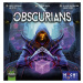 Queen games Obscurians