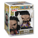 Funko POP! One Piece: Kaido Deluxe Edition 17 cm