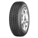 SAVA 165/65 R 13 77T PERFECTA TL