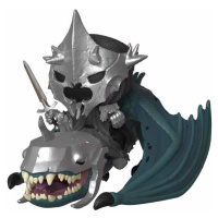 Funko POP! Lord of the Rings: Witch King and Fellbeast