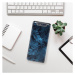 Odolné silikónové puzdro iSaprio - Jungle 12 - Samsung Galaxy A80