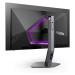 AOC AG276QZD herný monitor 27"