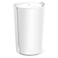 Tp-Link Deco X50-5G AX3000