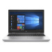 Notebook HP ProBook 650 G5