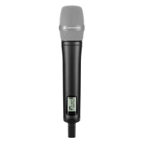 Sennheiser SKM 300 G4S G