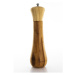 Bambusový mlynček na korenie Bambum Nocchi, 25 cm