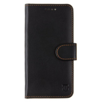 Tactical Field Notes pre Xiaomi Redmi Note 11s Black