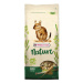 Krmivo Versele-Laga Nature Degu osmák 700g