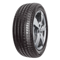 Bridgestone ALENZA 001 225/60 R18 104W