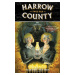 Dark Horse Harrow County 2: Twice Told