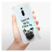 Odolné silikónové puzdro iSaprio - Better Day 01 - Xiaomi Mi 9T Pro