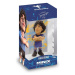 MINIX Football: Icon Maradona - BLUE AND YELLOW