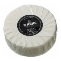 Kent mydlo na holenie 120 g