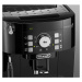 ECAM21.117.B ESPRESSO DE&#39;LONGHI