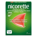 Nicorette Invisipatch 10 mg/16h emp.tdm.7 náplastí