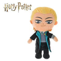 Harry Potter Draco Malfoy 20cm plyšový