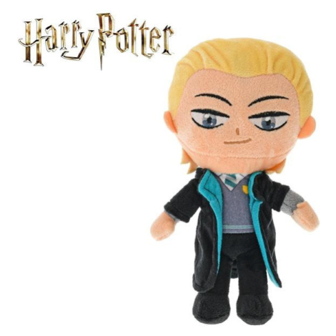 Harry Potter Draco Malfoy 20cm plyšový