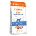 CALIBRA Life Adult Medium Breed Chicken granule pre psov 12 + 2 kg ZADARMO