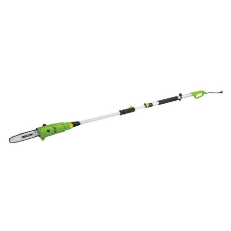 Píla reťazová vyvetvovacia FIELDMANN FZP 6005-E
