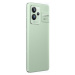 Realme GT 2 Pro 5G 12GB/256GB Paper Green