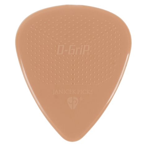 D-GriP Standard 0.80 72 pack