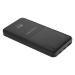 PowerBank KRUGER & MATZ KM0904 10000mAh