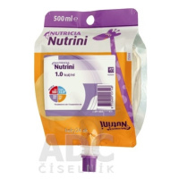 Nutrini