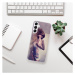 Odolné silikónové puzdro iSaprio - Girl 01 - Samsung Galaxy A14 / A14 5G