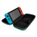 PDP Dlx Travel Case Animal Crossing Edition (Switch)