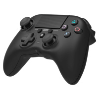 PS4 ONYX Plus Wireless Controller