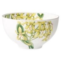 VILLEROY & BOCH AMAZONIA 0,7 l