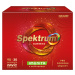 SPEKTRUM Gummies na podporu imunity 90 + 30 tabliet navyše