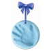 FEUCHTMANN Hmota na odtlačky Infant Art Impression Basic Farba: modrá