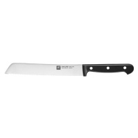 ZWILLING Bread knife 20 cm