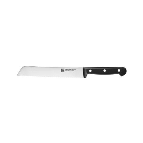 ZWILLING Bread knife 20 cm