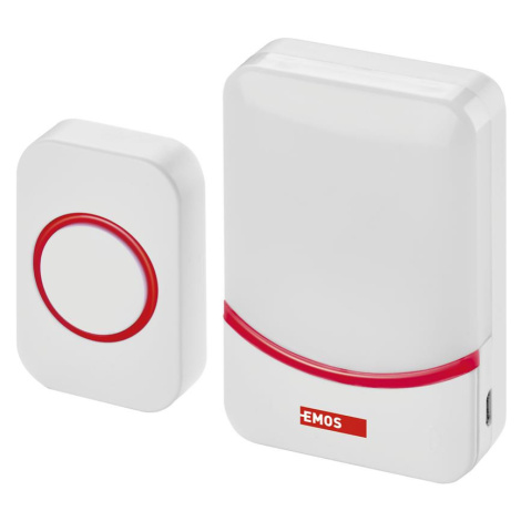 Zvončeky MERKURY MARKET