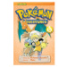 Viz Media Pokémon Adventures 05