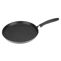 TESCOMA PRESTO PANVICA NA PALACINKY 22 CM