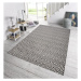 Kusový koberec Meadow 102470 – na ven i na doma - 140x200 cm Hanse Home Collection koberce