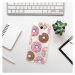 Silikónové puzdro iSaprio - Donuts 11 - Xiaomi Redmi 5 Plus