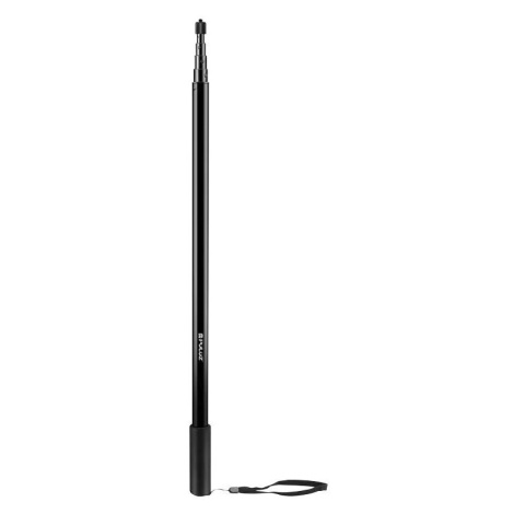 Držiak Selfie stick Puluz for sport cameras - 3m (PU642B)