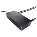 Dell Universal Dock UD22