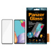 PanzerGlass Edge-to-Edge Antibacterial Samsung Galaxy A52/A52 5G/A52s 5G/A53 5G