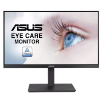 Asus VA24EQSB - LED monitor 23,8