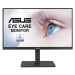 Asus VA24EQSB - LED monitor 23,8"