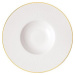 Villeroy & Boch Chateau Septfontaines Na Cestoviny 29 Cm