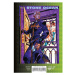 Viz Media JoJo's Bizarre Adventure 6: Stone Ocean 6