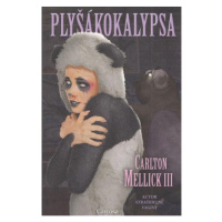 Carcosa Plyšákokalypsa