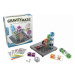 Ravensburger ThinkFun Gravitačné bludisko