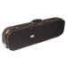 Bacio Instruments Violin Case Oxford GR 4/4 (305)